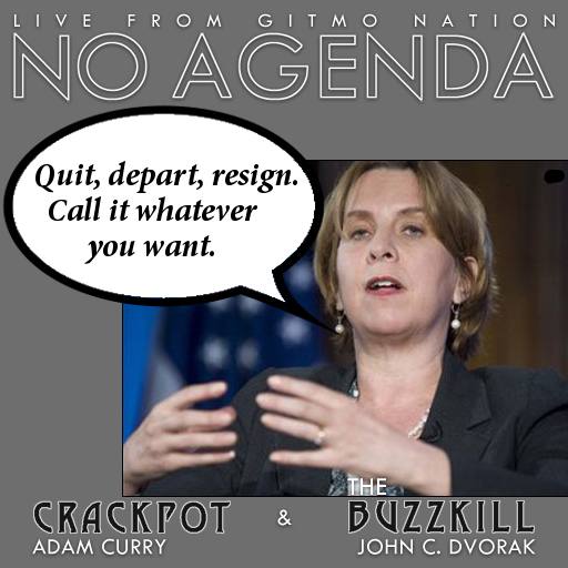 Shiller by SiliconSpin