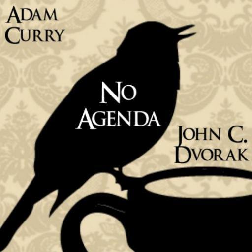 Dougs No Fly Zone by Sir Nussbaum