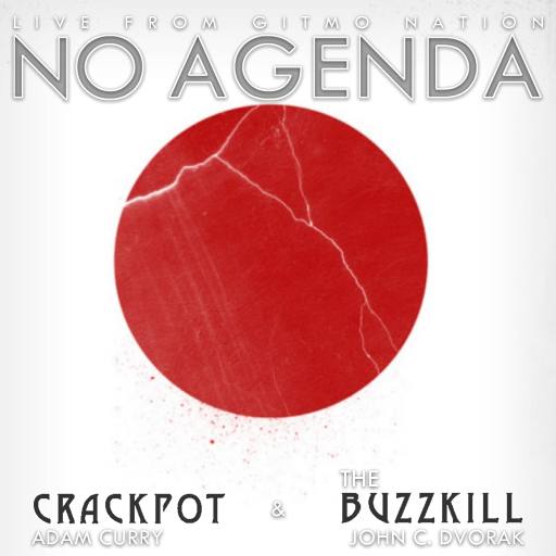 March 11 2011 by Sir Nussbaum