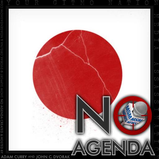 March 11 2011 by Sir Nussbaum