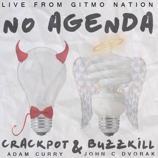 serious choices by Slave Not