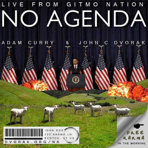 sheeple of the world unite part deux by Slave Not