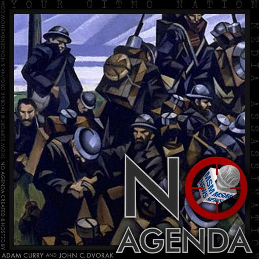 Boots on the ground by Fritz the Cat