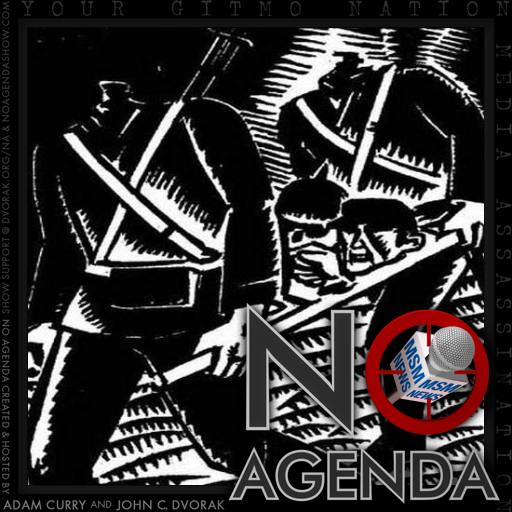 Go A Head by Fritz the Cat