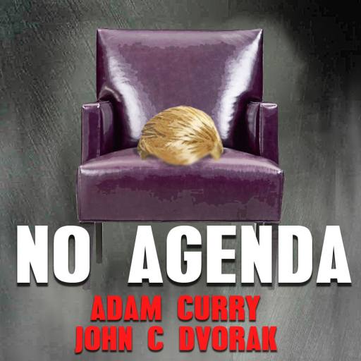 Game of Wigs by Nick the Rat