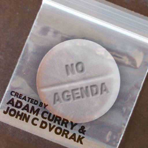 Legalize Drugs by Nick the Rat