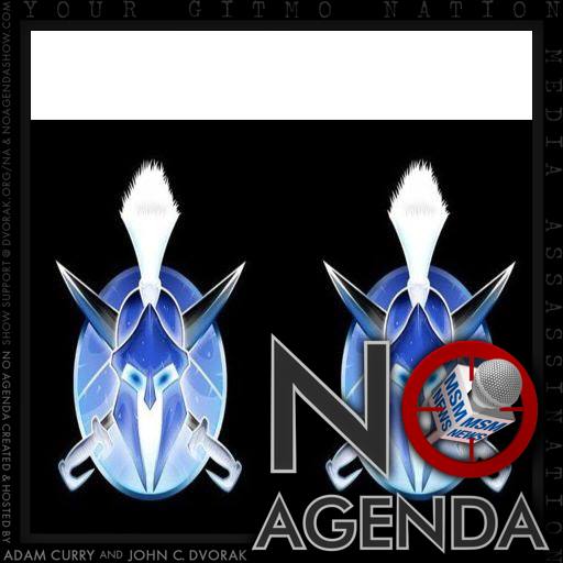 Spartan by skydarth64