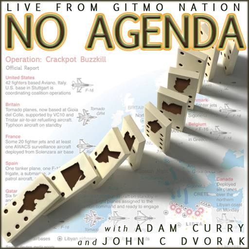 domino! color 2 by Slave Not