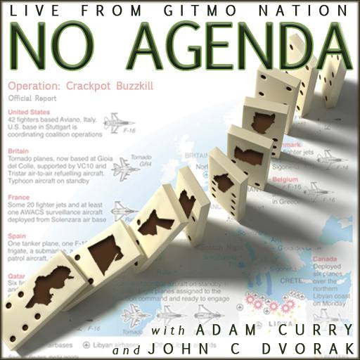 Domino! by Slave Not