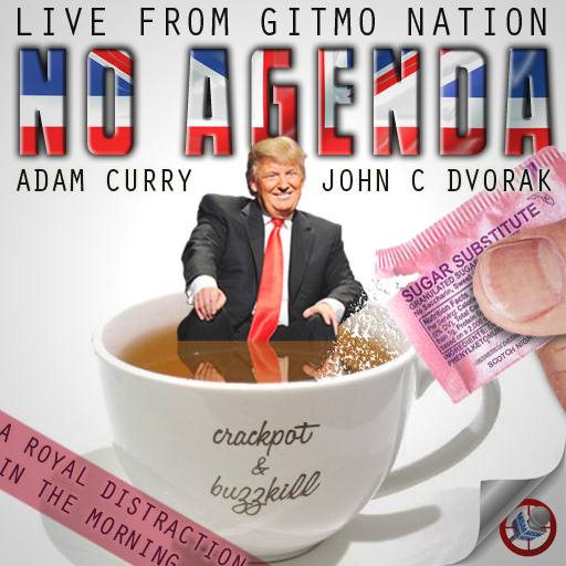 royal distraction by Slave Not