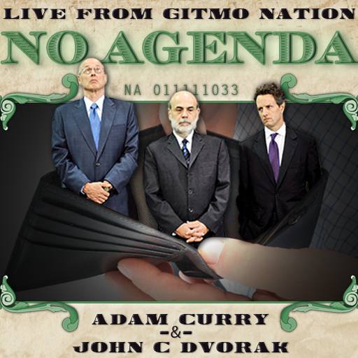 The power of 3 by Slave Not