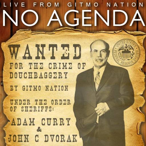 wanted 1 by Slave Not