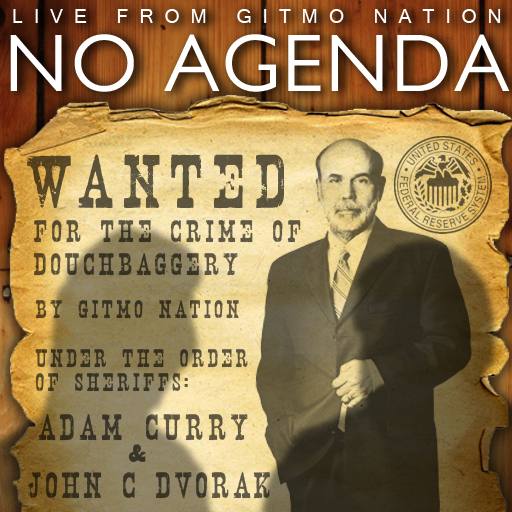 wanted 2 by Slave Not