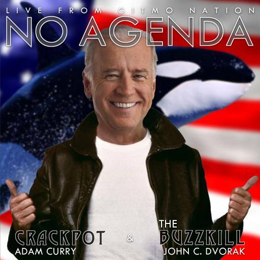 Joey Fonzarelli by Nick the Rat