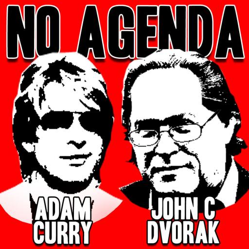 stencil 2 by Nick the Rat