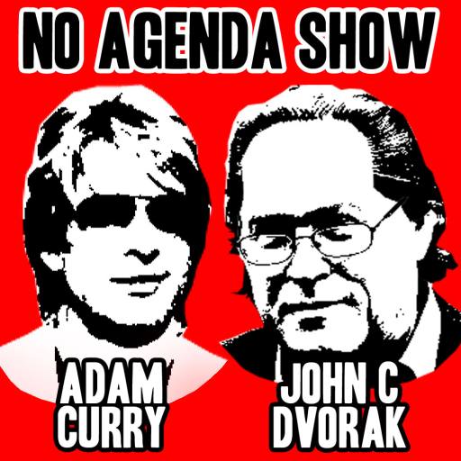 STENCIL by Nick the Rat