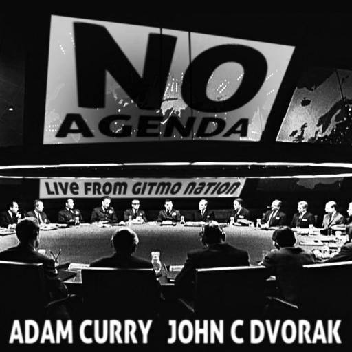 strangelove by Nick the Rat