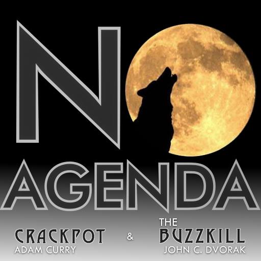 NA wolf by SiliconSpin