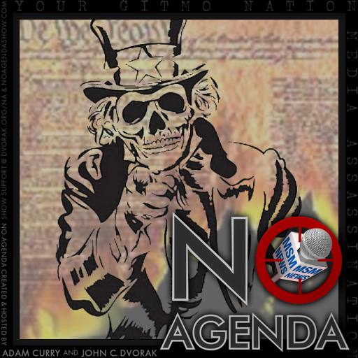 ARTICLE 215 by Sir Nussbaum