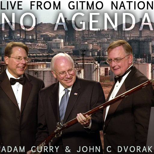 for Universal by Slave Not