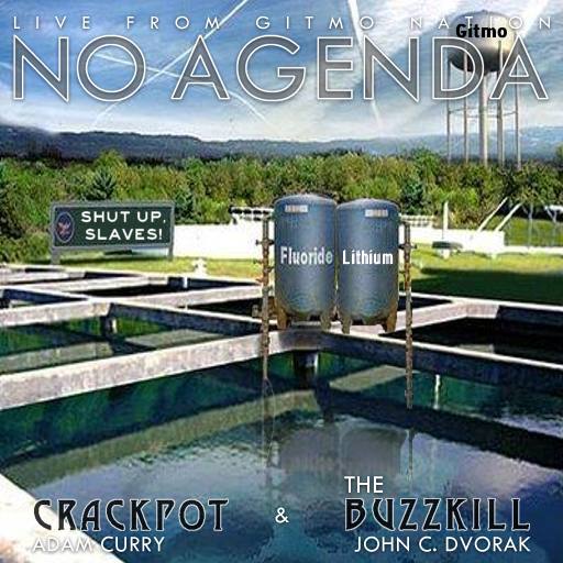 Chemicalicious by Thoren