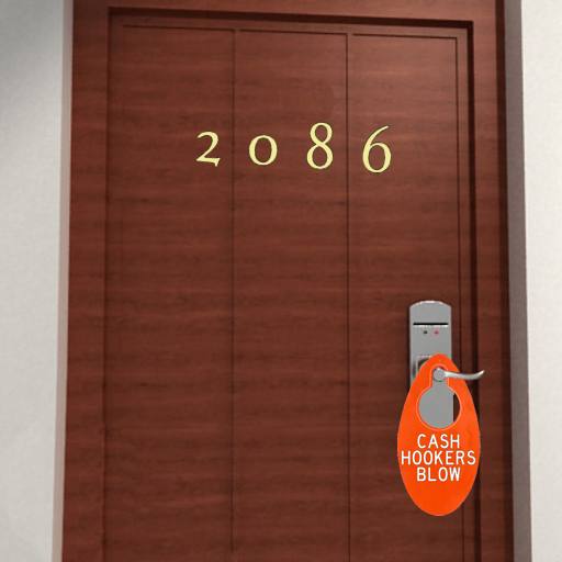 double post, blame my browser :P by Thoren