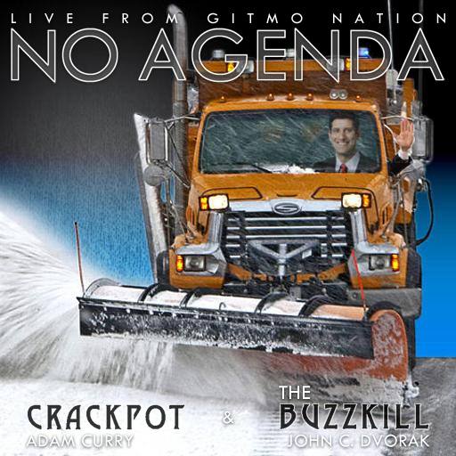 Skip Logic Snowplows by Thoren