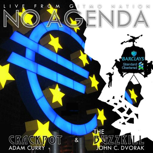 Cracking €uro by =DS=