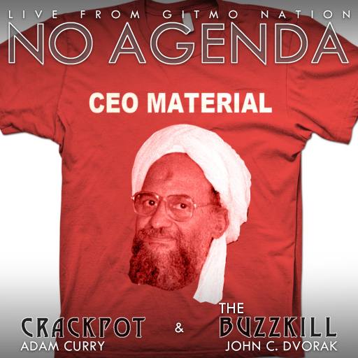 doc doc #2 betterer by Nick the Rat