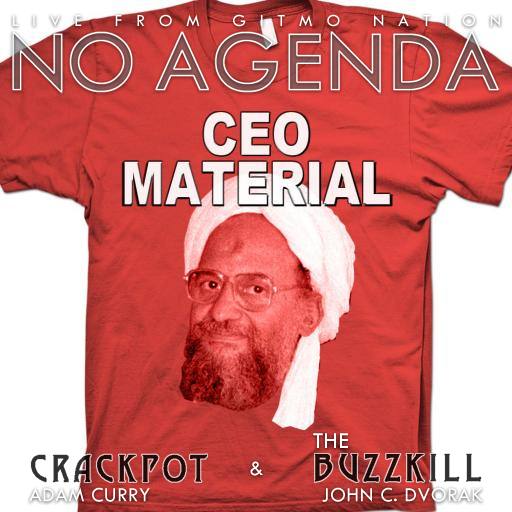 DOCTOR DOCTOR by Nick the Rat