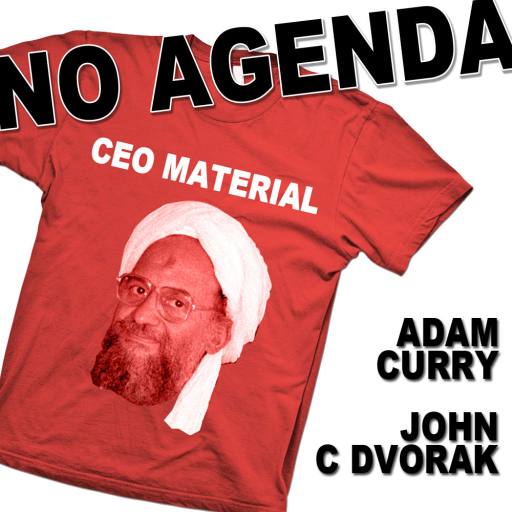 MOARRRR by Nick the Rat