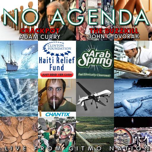 GREETS AND MEMES by Thoren