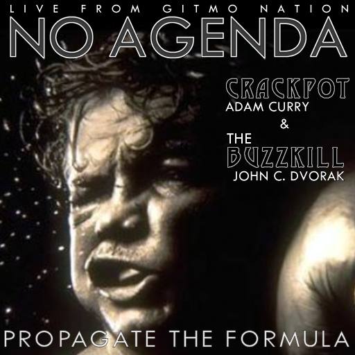 Propagate the Formula #2 by Thoren