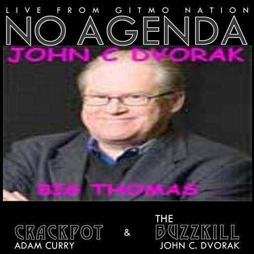 the best around by Tim Toolman