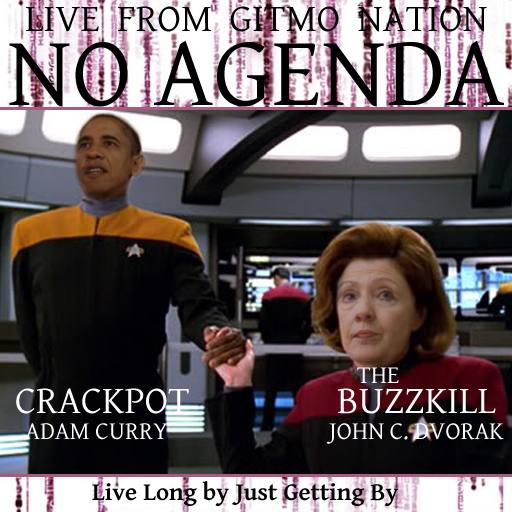 Live Long by Just Getting By Better by Chris Johnson