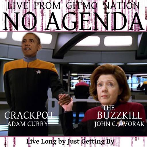 Live Long by Just Getting By by Chris Johnson