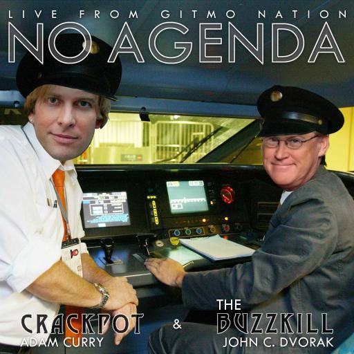 Trains Good Planes Bad 2 by dobsey