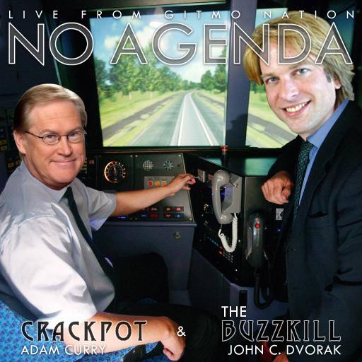 Trains Good Planes Bad 3 by dobsey