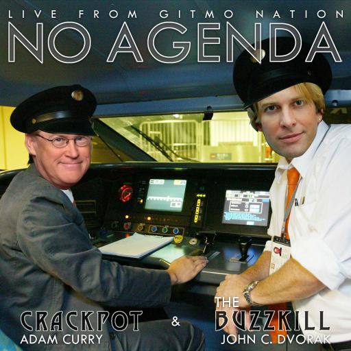 Trains Good Planes Bad by dobsey