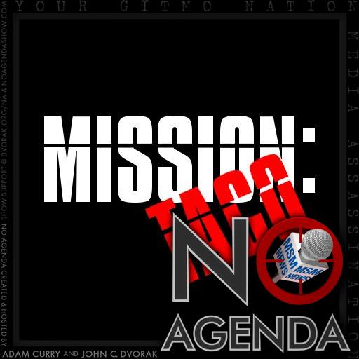 Mission Taco by Kosmo