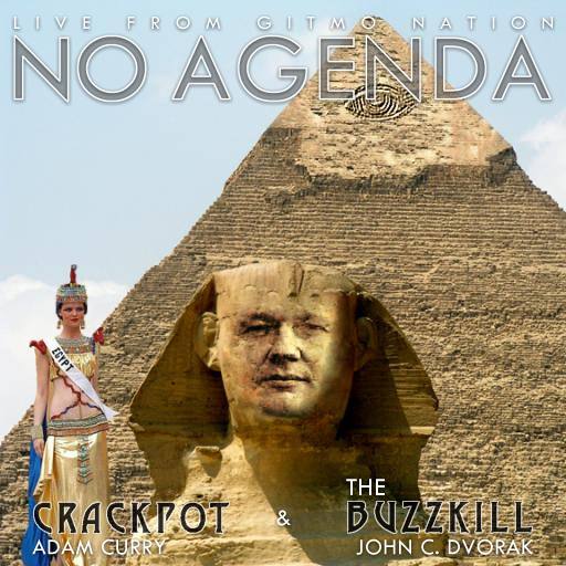 Miss Egypt 2007 by loopy