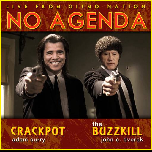 No Fiction by Lord Byron