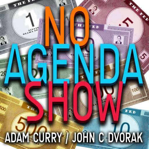 mo money by Nick the Rat