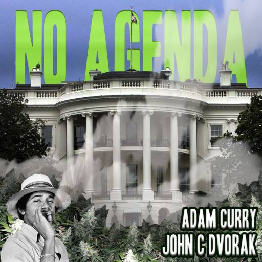 weeeeeeeed by Nick the Rat