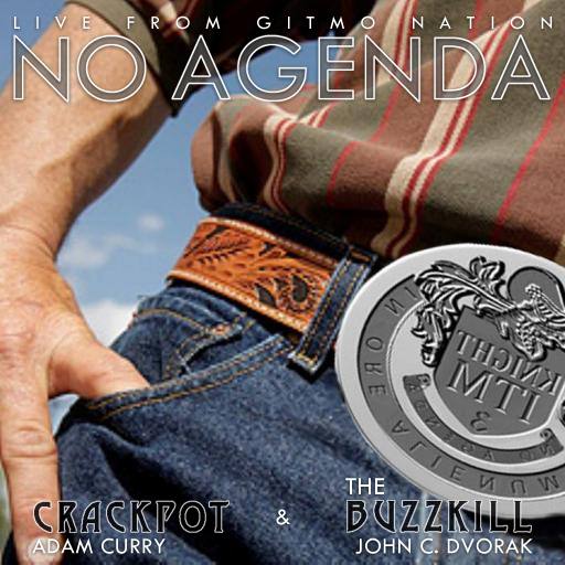 Keeping Austin Weird . . . by Sir Nussbaum