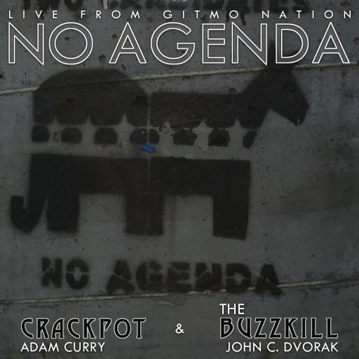 Street Art by Sir Nussbaum