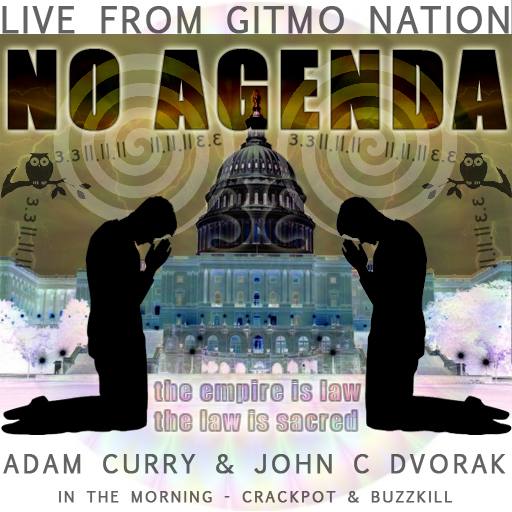 government worshipers - 11.11.11 33 by Slave Not