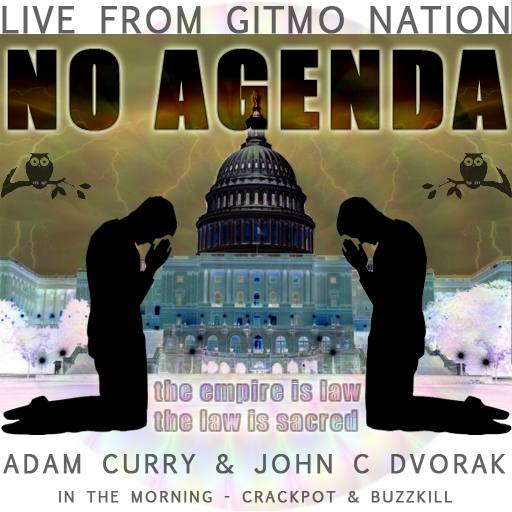 government worshipers by Slave Not