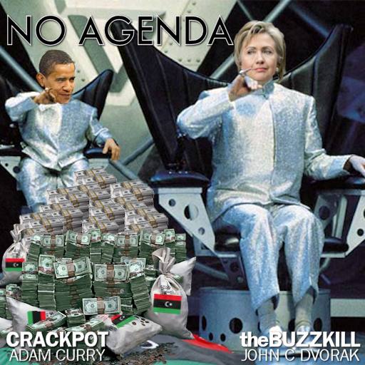 Muahahahahahahhahaha by Thoren