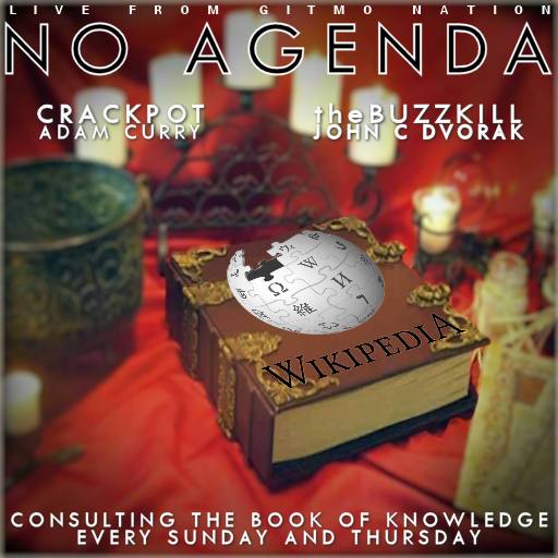 Punching people in the mouth, with the book of knowledge. by Thoren